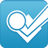 foursquare